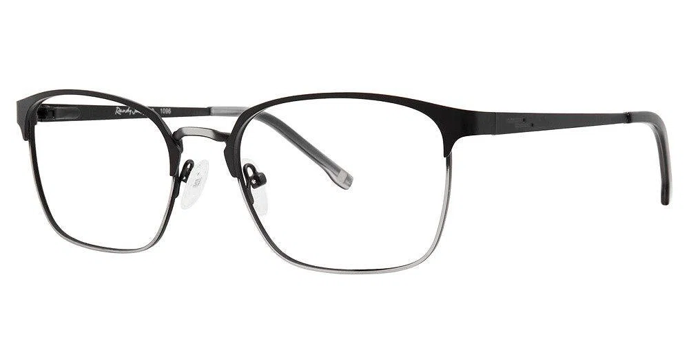Randy Jackson RJ1096 Eyeglasses - view 15